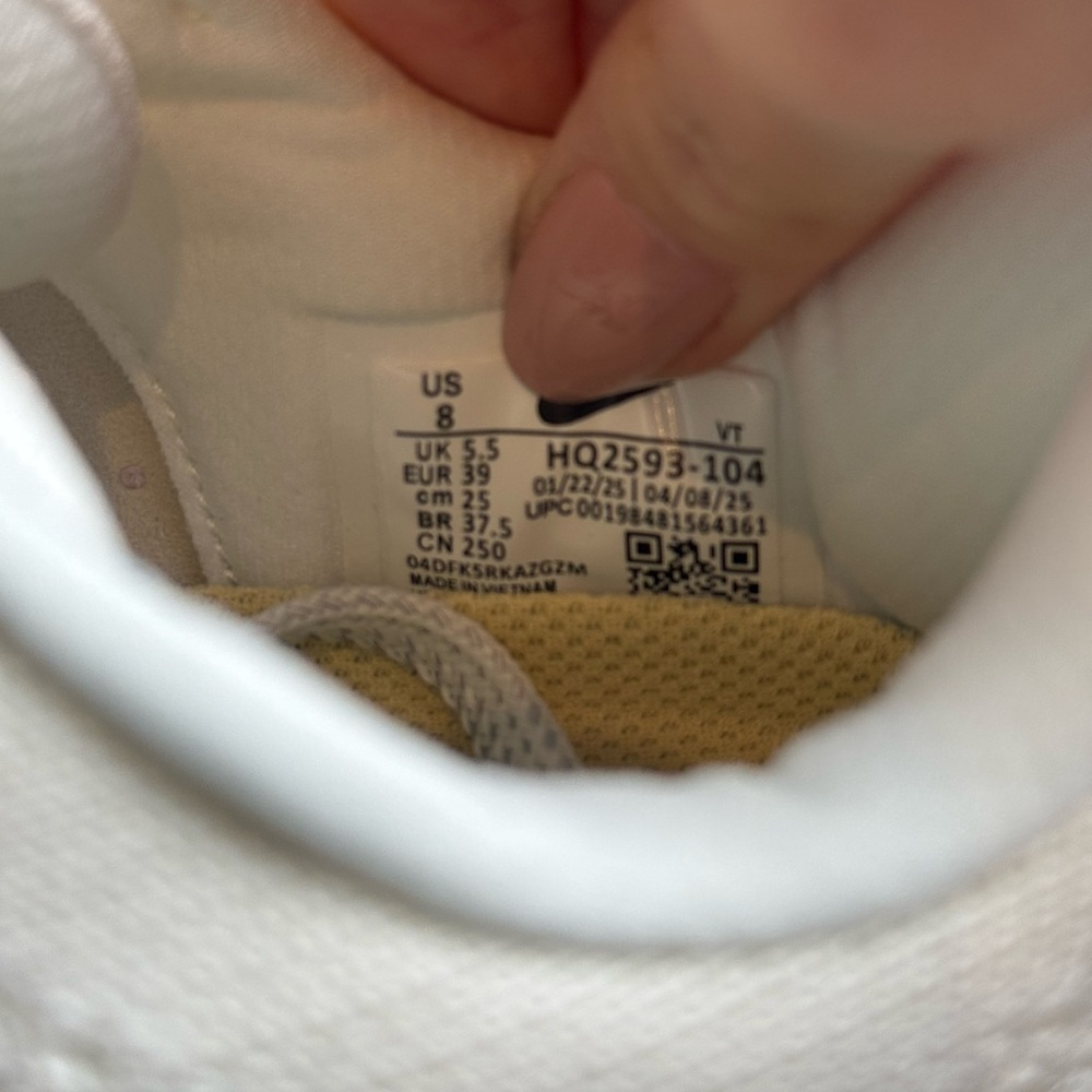 Women’s Nike Pegasus Premium - Picture 5 of 5